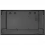LED / LCD панель IIYAMA LH6542UHS-B3 (65 ")