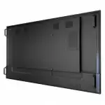 LED / LCD панель IIYAMA LH6542UHS-B3 (65 ")