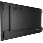 LED / LCD панель IIYAMA LH6542UHS-B3 (65 ")