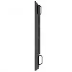 LED / LCD панель IIYAMA LH6542UHS-B3 (65 ")