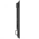 LED / LCD панель IIYAMA LH6542UHS-B3 (65 ")