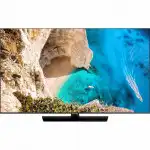 Телевизор Samsung HG43ET690UBXRU (43 ", Черный)