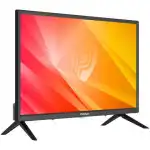 Телевизор Prestigio 24” MATE PTV24SN04Z_CIS_BK (24 ", Черный)