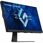 Монитор Viewsonic XG321UG (32 ", IPS, 3840x2160 (16:9), 144 Гц)