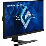 Монитор Viewsonic XG321UG (32 ", IPS, 3840x2160 (16:9), 144 Гц)