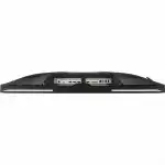 Монитор Viewsonic XG321UG (32 ", IPS, 3840x2160 (16:9), 144 Гц)