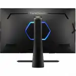 Монитор Viewsonic XG321UG (32 ", IPS, 3840x2160 (16:9), 144 Гц)