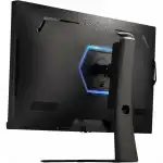 Монитор Viewsonic XG321UG (32 ", IPS, 3840x2160 (16:9), 144 Гц)