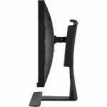 Монитор Viewsonic XG321UG (32 ", IPS, 3840x2160 (16:9), 144 Гц)