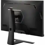 Монитор Viewsonic XG321UG (32 ", IPS, 3840x2160 (16:9), 144 Гц)