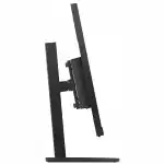 Монитор Lenovo ThinkVision E24-28 62B6MAR3EU (23.8 ", IPS, FHD 1920x1080 (16:9), 60 Гц)