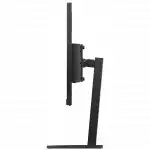 Монитор Lenovo ThinkVision E24-28 62B6MAR3EU (23.8 ", IPS, FHD 1920x1080 (16:9), 60 Гц)