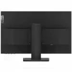 Монитор Lenovo ThinkVision E24-28 62B6MAR3EU (23.8 ", IPS, FHD 1920x1080 (16:9), 60 Гц)