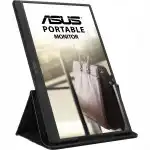 Монитор Asus MB165B 90LM0703-B01170 (15.6 ", TN, HD 1366x768 (16:9), 60 Гц)