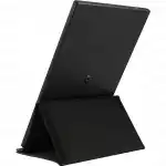 Монитор Asus MB165B 90LM0703-B01170 (15.6 ", TN, HD 1366x768 (16:9), 60 Гц)