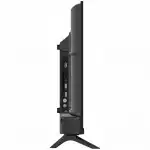 Телевизор Hisense 32A4BG (32 ", Smart TV, Черный)