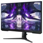 Монитор Samsung Odyssey G3 LS27AG300NIXCI (27 ", VA, FHD 1920x1080 (16:9), 144 Гц)