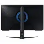 Монитор Samsung Odyssey G3 LS27AG300NIXCI (27 ", VA, FHD 1920x1080 (16:9), 144 Гц)
