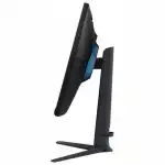 Монитор Samsung Odyssey G3 LS27AG300NIXCI (27 ", VA, FHD 1920x1080 (16:9), 144 Гц)