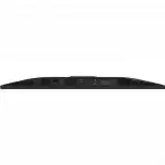 Монитор Gigabyte M34WQ-EK (34 ", IPS, WQHD 3440x1440 (21:9), 144 Гц)