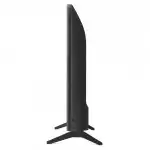 Телевизор LG 55UP751C0ZF 55UP751C0ZF.ARU (55 ", Черный)