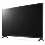 Телевизор LG 55UP751C0ZF 55UP751C0ZF.ARU (55 ", Черный)