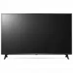 Телевизор LG 65UP751C0ZF 65UP751C0ZF.ARU (65 ", Черный)