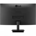 Монитор LG 27MP400-B 27MP400-B.ADRZ (27 ", IPS, FHD 1920x1080 (16:9), 75 Гц)