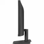Монитор LG 27MP400-B 27MP400-B.ADRZ (27 ", IPS, FHD 1920x1080 (16:9), 75 Гц)