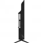 Телевизор Irbis 43S01FD256BS (43 ", Черный)