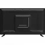 Телевизор Irbis 43S01FD256BS (43 ", Черный)