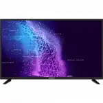 Телевизор Irbis 43S01FD256BS (43 ", Черный)