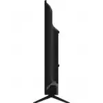 Телевизор Irbis 43S01FD256BS (43 ", Черный)