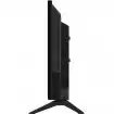 Телевизор Irbis 24H1 YDX 117BS2 24H1YDX117BS2 (24 ", Черный)