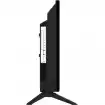 Телевизор Irbis 24H1 YDX 117BS2 24H1YDX117BS2 (24 ", Черный)