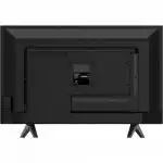 Телевизор Irbis 24H1 YDX 117BS2 24H1YDX117BS2 (24 ", Черный)
