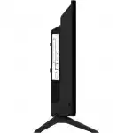 Телевизор Irbis 24H1 YDX 101BS2 24H1YDX101BS2 (24 ", Черный)