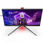 Монитор AOC AGON AG254FG (24.5 ", IPS, FHD 1920x1080 (16:9), 360 Гц)