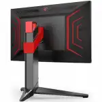 Монитор AOC AGON AG254FG (24.5 ", IPS, FHD 1920x1080 (16:9), 360 Гц)