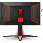 Монитор AOC AGON AG254FG (24.5 ", IPS, FHD 1920x1080 (16:9), 360 Гц)