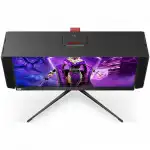 Монитор AOC AGON AG254FG (24.5 ", IPS, FHD 1920x1080 (16:9), 360 Гц)