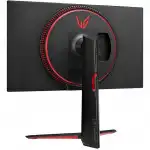 Монитор LG UltraGear 27GP750-B (27 ", IPS, FHD 1920x1080 (16:9), 240 Гц)