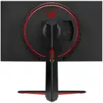 Монитор LG UltraGear 27GP750-B (27 ", IPS, FHD 1920x1080 (16:9), 240 Гц)