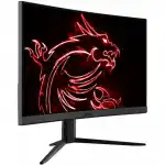 Монитор MSI Optix G24C4 (23.6 ", VA, FHD 1920x1080 (16:9), 144 Гц)