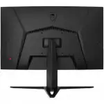 Монитор MSI Optix G24C4 (23.6 ", VA, FHD 1920x1080 (16:9), 144 Гц)