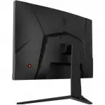 Монитор MSI Optix G24C4 (23.6 ", VA, FHD 1920x1080 (16:9), 144 Гц)