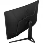 Монитор MSI Optix G24C4 (23.6 ", VA, FHD 1920x1080 (16:9), 144 Гц)