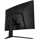 Монитор MSI Optix G24C4 (23.6 ", VA, FHD 1920x1080 (16:9), 144 Гц)