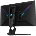 Монитор Gigabyte AORUS FI32Q X FI32QX-EK (32 ", IPS, WQHD 2560x1440 (16:9), 270 Гц)