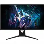 Монитор Gigabyte AORUS FI32Q X FI32QX-EK (32 ", IPS, WQHD 2560x1440 (16:9), 270 Гц)